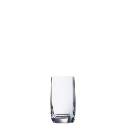 Vigne, Longdrinkglas ø 61 mm / 0,22 l