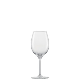 Banquet, Chardonnayglas ø 80 mm / 0,37 l